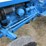 ford-3000-image-22