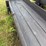 doon-saw-mill-3ft-x-20ft-wood-feed-bunk-image-9