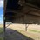 2011-wilson-46ft-fixed-tri-axle-live-bottom-semi-belt-trailer--1-owner--very-clean-trailer-image-25