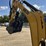 #145-•-yanmar-diesel-mini-excavator---me20-image-9