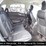 2019-ford-edge-image-9
