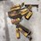goffer-model-r-12-tractor-splitting-stand-image-3
