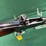 winchester-mdl.94-30wcf-rifle-image-12