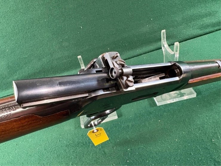 winchester-mdl.94-30wcf-rifle-image-12