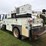 2009-international-durastar-4300-image-5