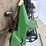 john-deere-930f-image-22