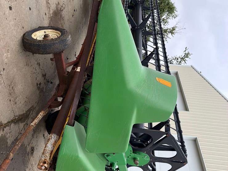 john-deere-930f-image-22