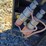 #27024-•-wolverine-hydraulic-pallet-forks-skid-steer-attachment-image-8