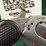 bond-arms-30th-vet-pistol-45-colt/410ga-image-10