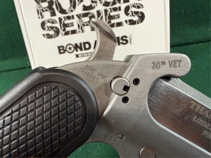 bond-arms-30th-vet-pistol-45-colt/410ga-image-10