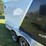 2011-stealth-14ft-enclosed-bumper-hitch-trailer--1-owner-image-19