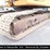 2002-deere-330c-lc-image-51