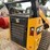 2015-caterpillar-289d-image-25