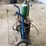 acetylene-torch-with-cart-image-9