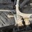 2018-kenworth-t370-image-31