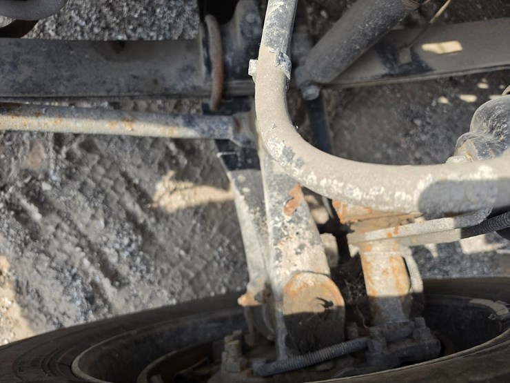 2018-kenworth-t370-image-31