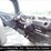 2015-kubota-rtv-x1100c-image-2