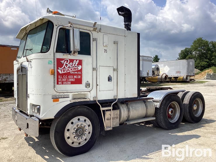 1993-kenworth-k100e-image-1