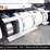 2016-international-prostar-image-26