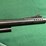 marlin-mdl.1895m-450-marlin-cal-rifle-image-7