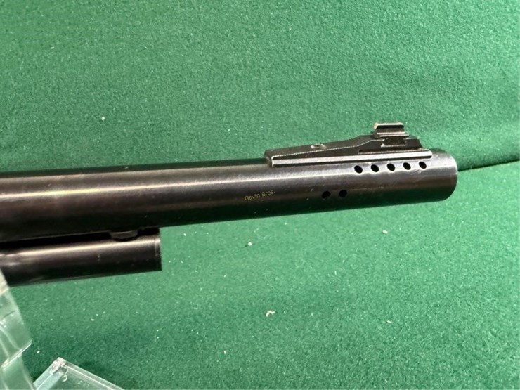 marlin-mdl.1895m-450-marlin-cal-rifle-image-7