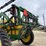 2012-fast-1850-gallon-pull-type-sprayer—2nd-owner-image-10