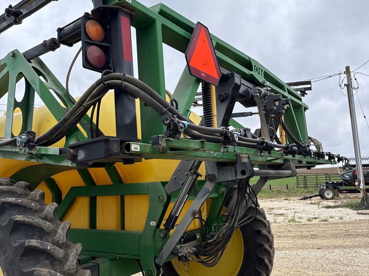 2012-fast-1850-gallon-pull-type-sprayer—2nd-owner-image-10