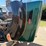 2011-peterbilt-386-image-11