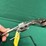 iver-johnson-safety-automatic-hammer-32-revolver-image-6