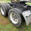 2007-peterbilt-386-image-25