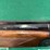 remington-ruffed-grouse-society-20ga-shotgun-image-16