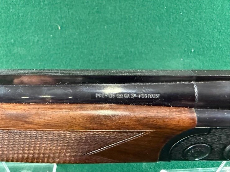 remington-ruffed-grouse-society-20ga-shotgun-image-16