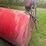 500-gallon-fuel-barrel-image-4