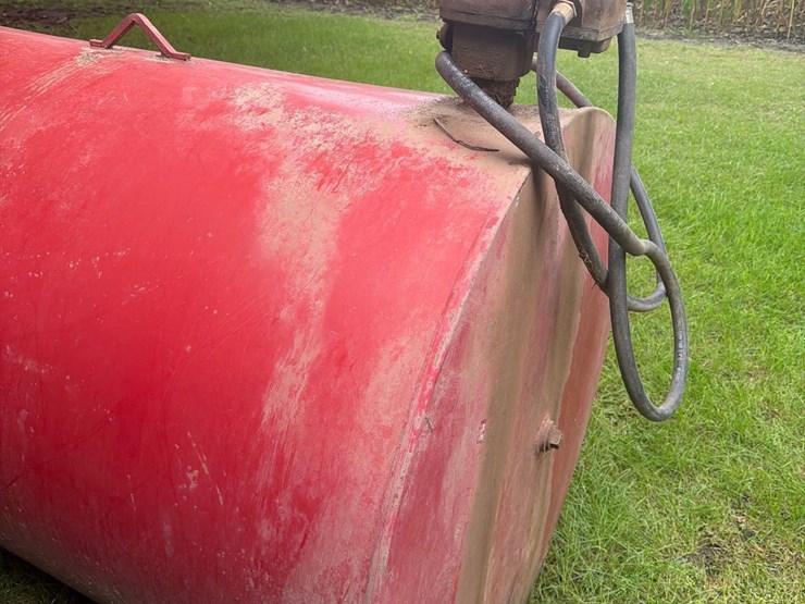 500-gallon-fuel-barrel-image-4