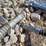 #27037-•-toft-hydraulic-breaker-excavator-attachment-(680)-image-11