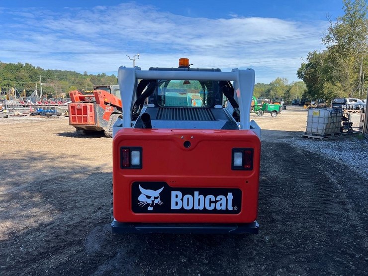 bobcat-s590-image-5