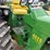 1972-john-deere-4020-image-25