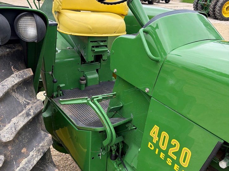 1972-john-deere-4020-image-25