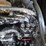komatsu-pc35mr-1-image-21