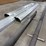 reznor=-100,000-btu-l.p.-30ft-radiant-tube-heat-image-15