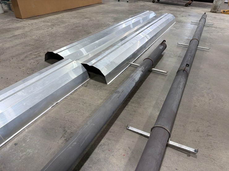 reznor=-100,000-btu-l.p.-30ft-radiant-tube-heat-image-15