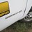 2011-chevrolet-2500hd-image-15