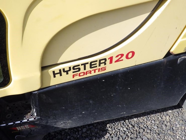 hyster-h120ft-image-16