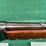 winchester-mdl.94-30wcf-rifle-image-7