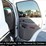 2005-chevrolet-tahoe-image-27