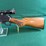 glenfield-mdl.30-30-30win-rifle-image-15