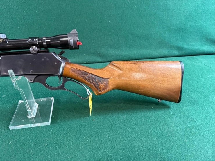 glenfield-mdl.30-30-30win-rifle-image-15