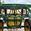 2012-fast-1850-gallon-pull-type-sprayer—2nd-owner-image-9