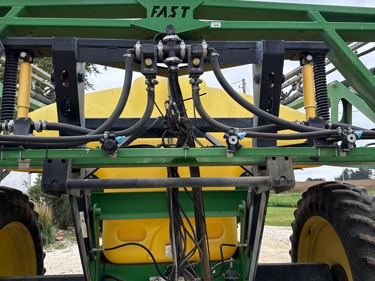 2012-fast-1850-gallon-pull-type-sprayer—2nd-owner-image-9