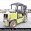1993-clark-gpx50-image-13